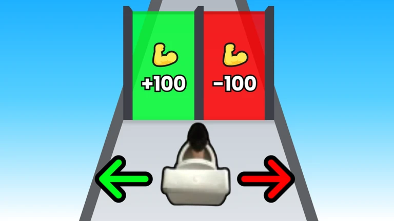 +1 Aura Every Click ekran görüntüsü