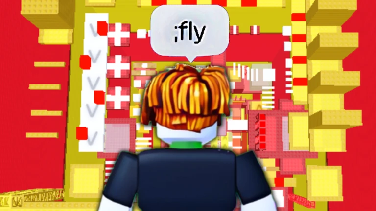 Admin Troll Tower [✨4 ROBUX✨] ekran görüntüsü