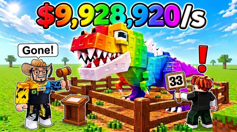 Buy A Pet ekran görüntüsü