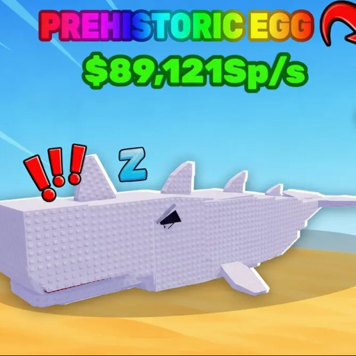 Steal A Dinosaur Egg ekran görüntüsü