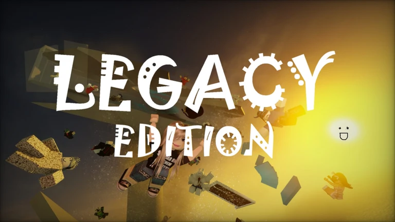 Final Destination: Tower Legacy Edition ekran görüntüsü