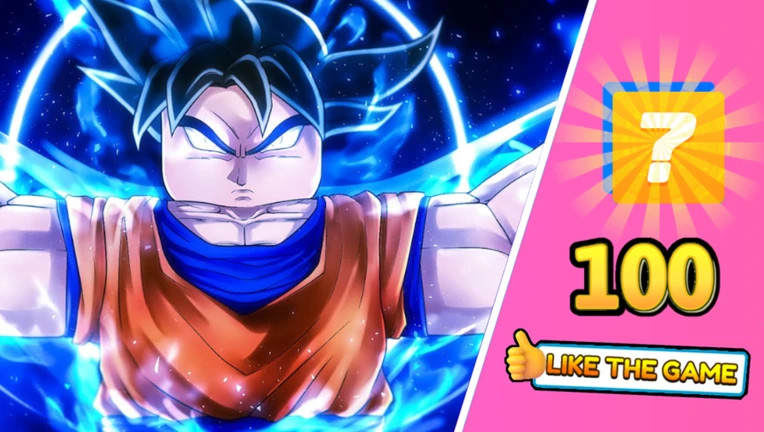[UPD🐉]Anime Punch Wall Simulator ekran görüntüsü