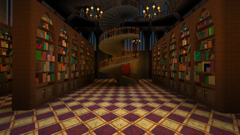 [|•Guild of Wizardry•|] ekran görüntüsü