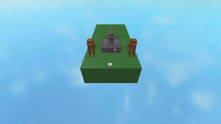 Top secret bunker ekran görüntüsü