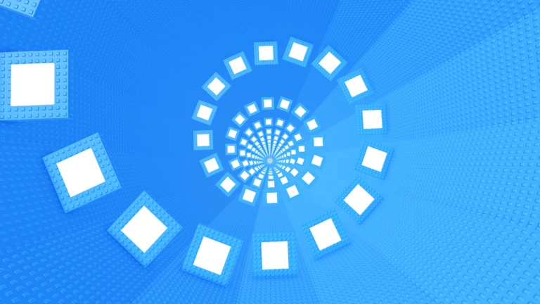 Admin Infinity Tower [♾️2 ROBUX] ekran görüntüsü