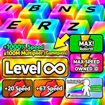 habibti ekran görüntüsü