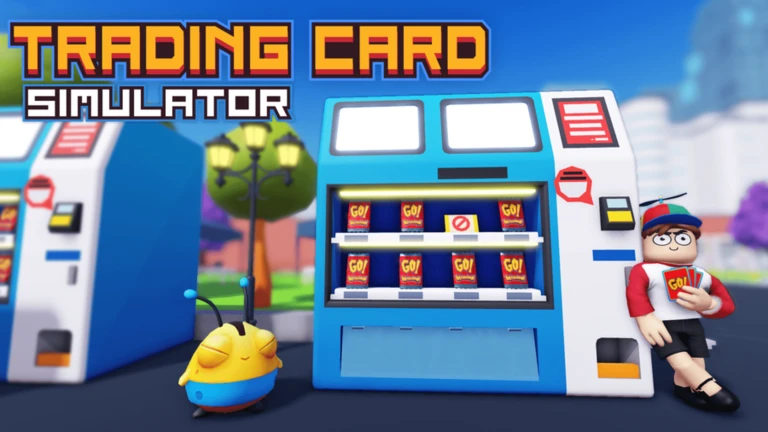 [Battle] Trading Card Simulator ekran görüntüsü