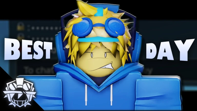 [BEST DAY EVER] zyltex's animations ekran görüntüsü