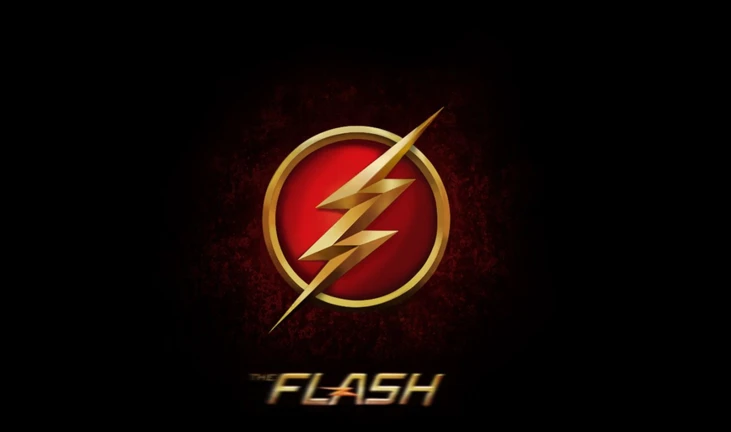 Speedster Life(CW) ekran görüntüsü
