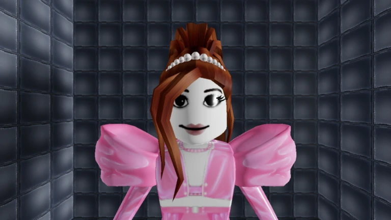 [BIG UPDATE] Survive Ariana In Area 51 ekran görüntüsü
