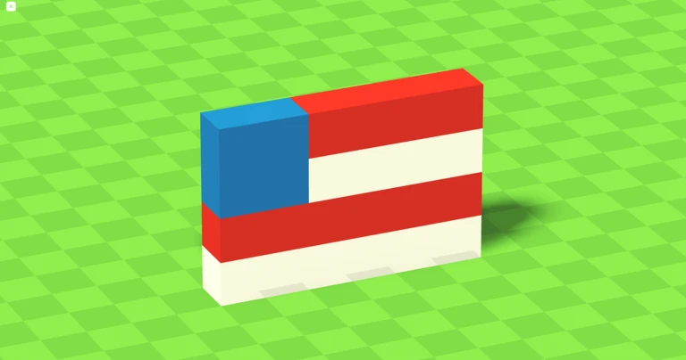 Blocks Build ekran görüntüsü