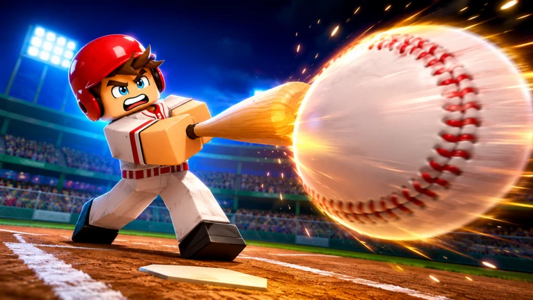 [⚾OHTANI!] Baseball Incremental ekran görüntüsü