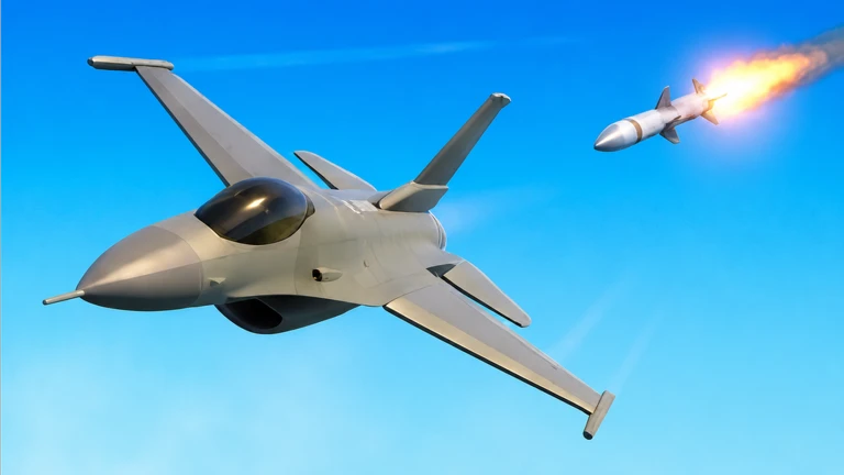 Build a War Base ekran görüntüsü