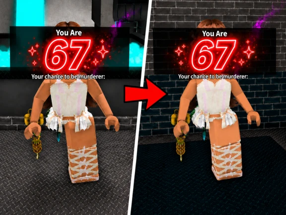 💀KILLER 2 ekran görüntüsü