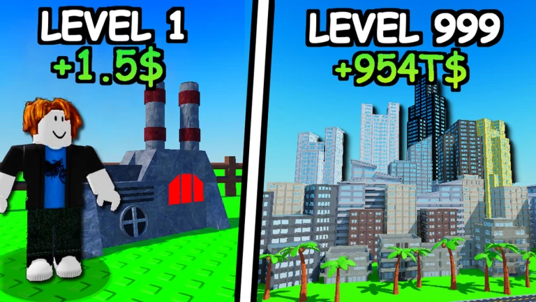 Money Simulator Infinite ekran görüntüsü