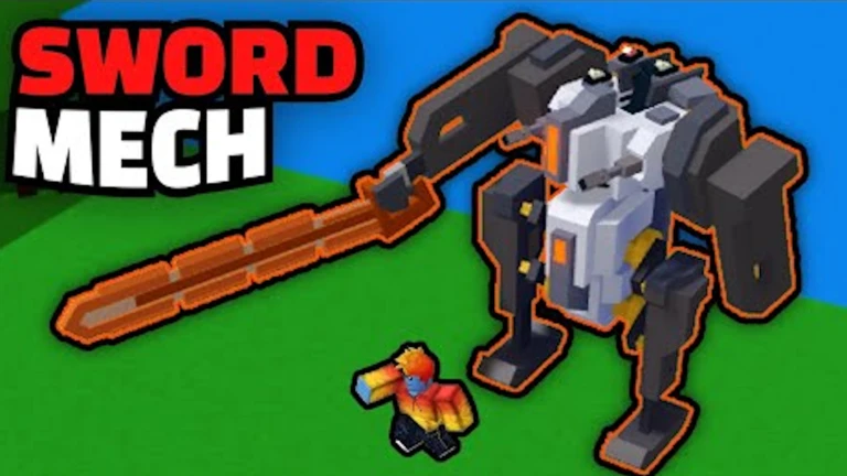 [NEW ⚔️] Build and Battle ekran görüntüsü