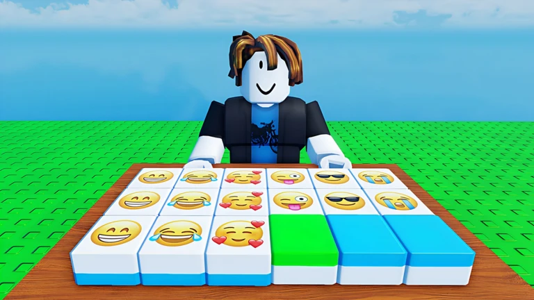 Mahjong Duel ekran görüntüsü
