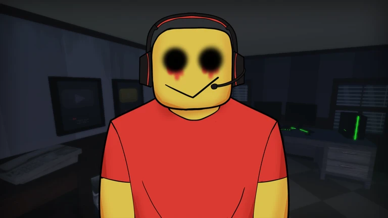 The YouTuber Experience 📷 ekran görüntüsü
