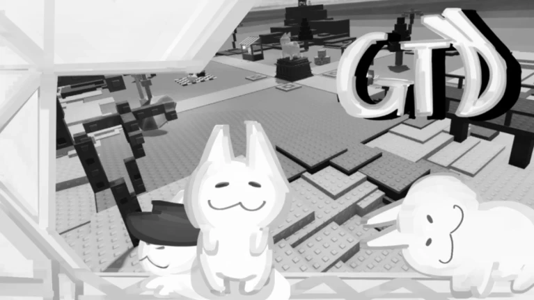 [OLD] Gubby Tower Defense ekran görüntüsü