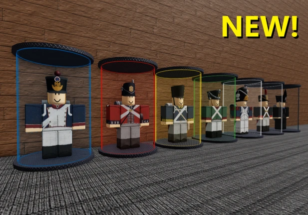 [NEW!] guts & blackpowder tycoon 2 ekran görüntüsü