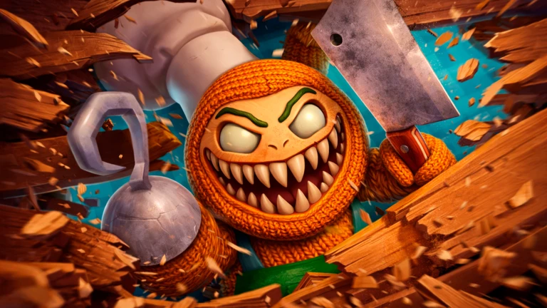 Mega Escape : Toys Shop ekran görüntüsü