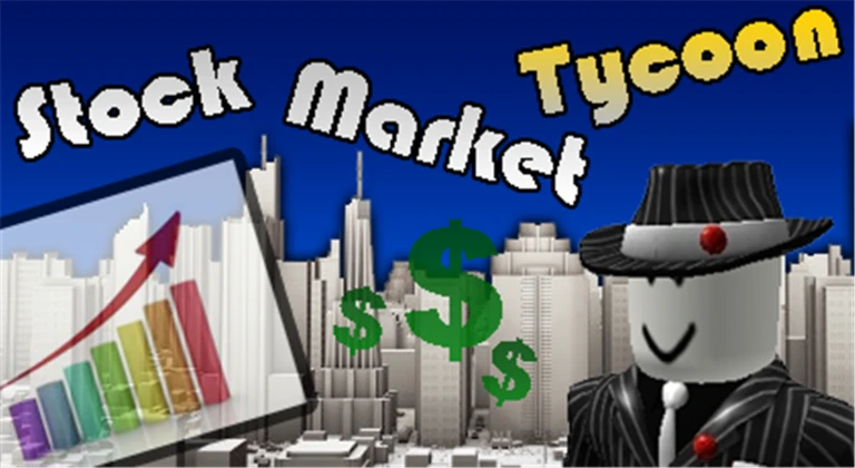 Stock Market Tycoon ekran görüntüsü