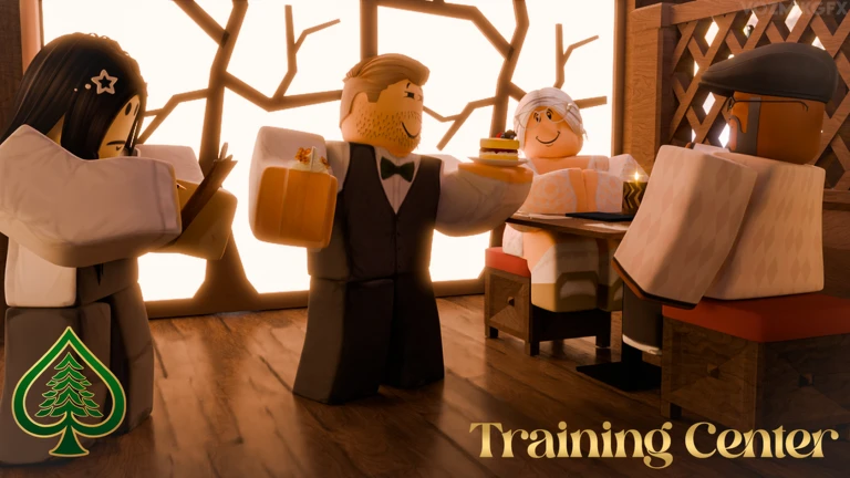 Training Hub [ 18+ ] ekran görüntüsü
