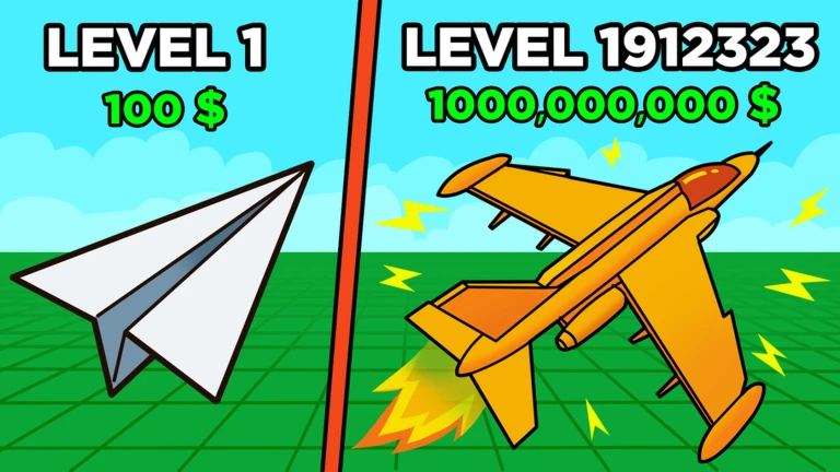 Plane Training✈️  ekran görüntüsü