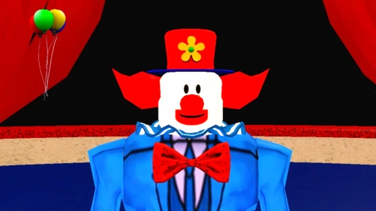 survive sleet palm island ekran görüntüsü
