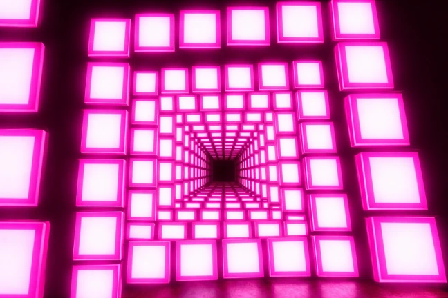 Sajonara Tower [1 Robux] ekran görüntüsü