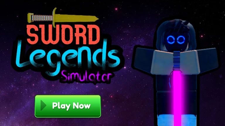 Sword Legends [PRE - ALPHA] ekran görüntüsü