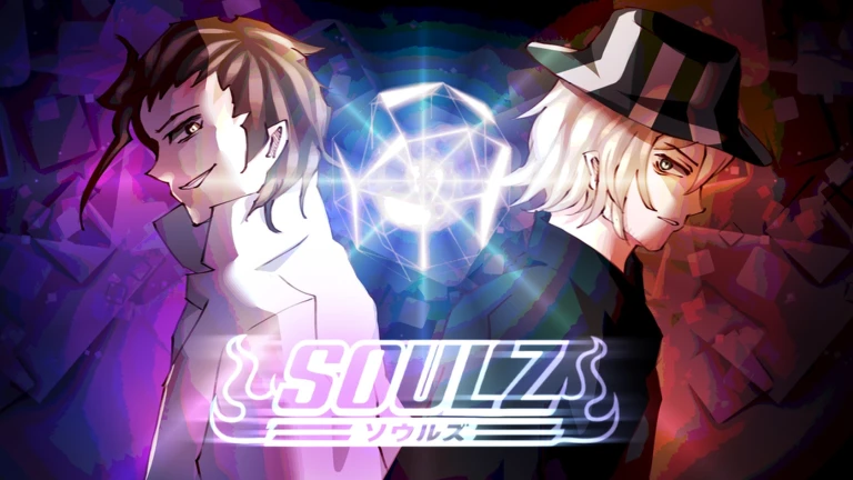 bleach: soulz ekran görüntüsü