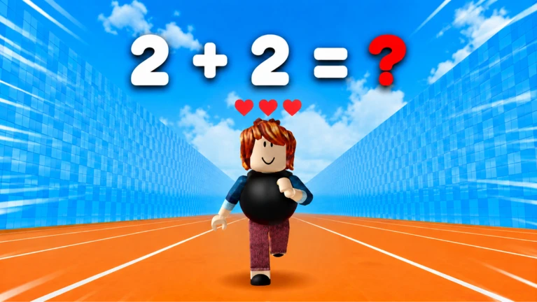 Math or Boom ekran görüntüsü