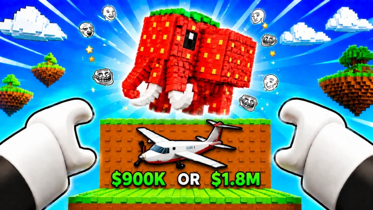 Guess the price for brainrots ekran görüntüsü