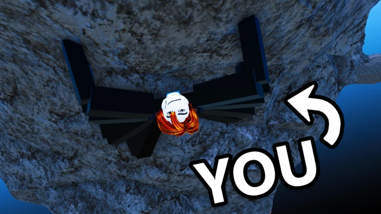 🕷️ You Are Spider (Test Playground) ekran görüntüsü