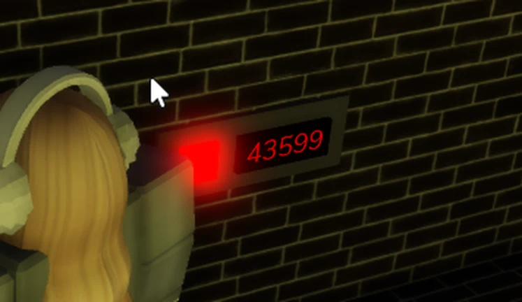 titled Game ekran görüntüsü