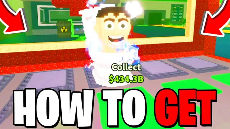 ❤️Steals A Brainrots: FREE SKIBIDI TOILET🚽 MODDED ekran görüntüsü