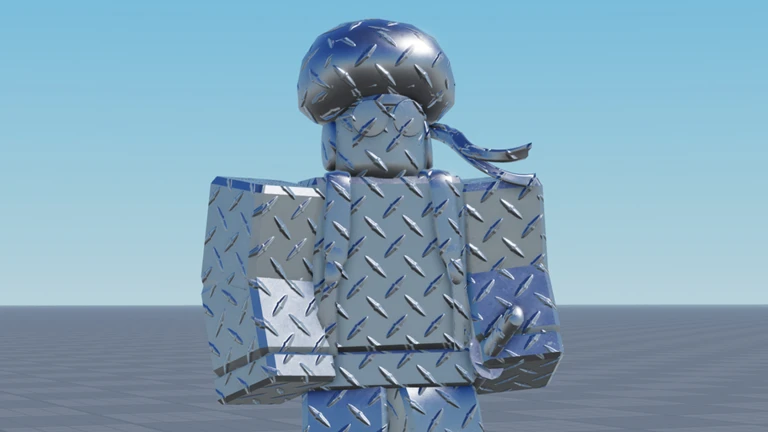 Customization Test ekran görüntüsü