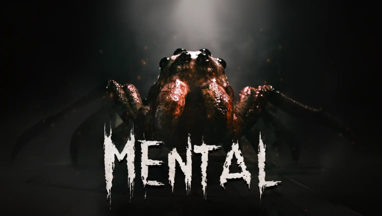 Mental [HORROR] ekran görüntüsü