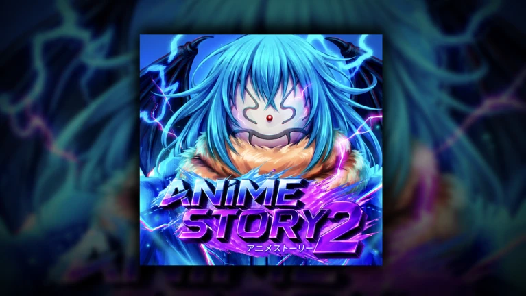 Anime Story 2: The Final Novel ekran görüntüsü