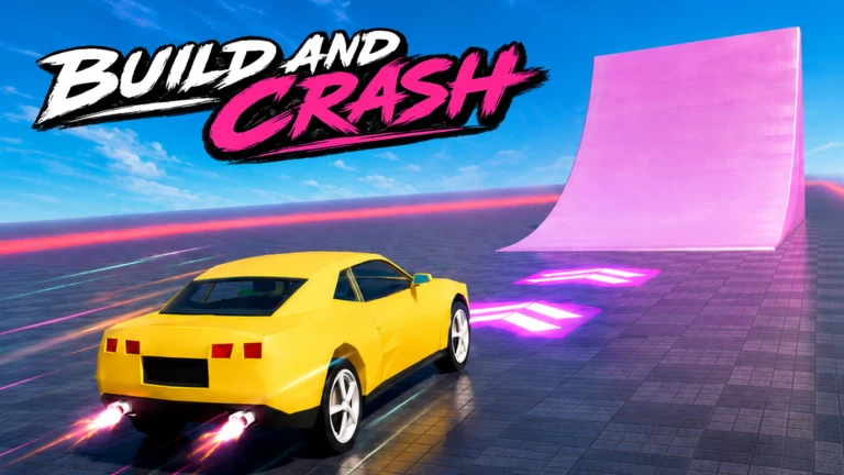 Car Crash Arena ekran görüntüsü