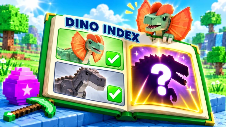 Rescue Dino Egg! ekran görüntüsü