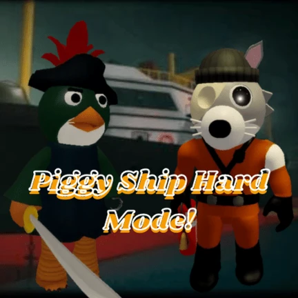 Ship Hard Mode! ekran görüntüsü