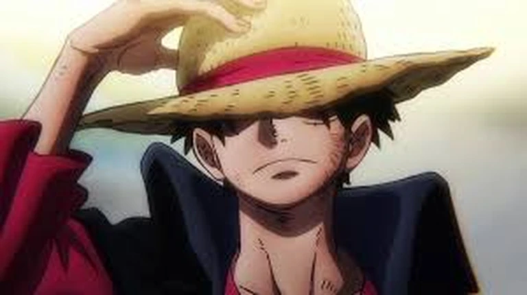 One Piece Island : Wano ekran görüntüsü