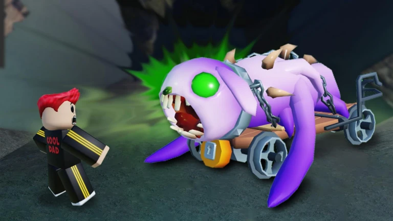 Mega Escape: Dental Clinic 2 ekran görüntüsü