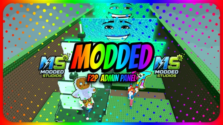 🌊 MODZ WAVES X999999T INF FREE ekran görüntüsü