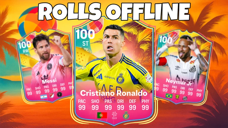 GOALS RNG 🥅⚽ ekran görüntüsü