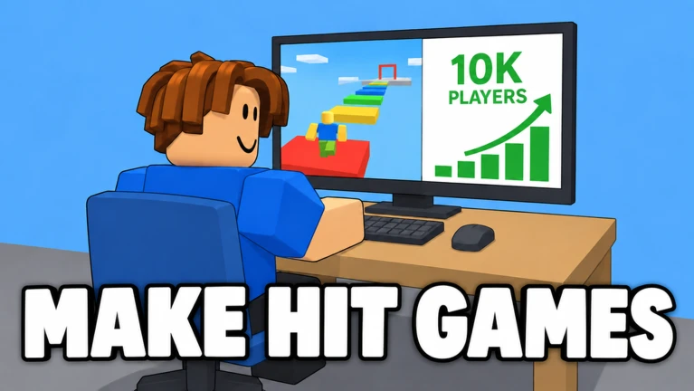 Game Dev Empire ekran görüntüsü