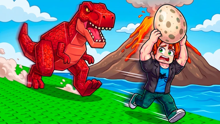 Dino Farm 🦖 ekran görüntüsü