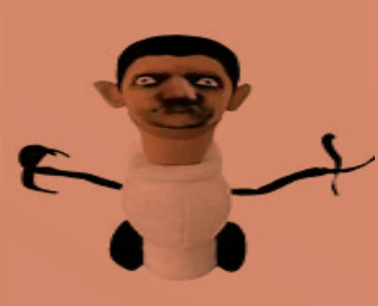 among us sussy poop sigma toilet skibidi land ohio ekran görüntüsü